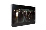 Free DHL Shipping@Hot Classic The Sopranos Complete Series season 1-10 Boxset