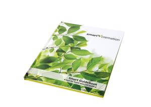 China Glossy Lamination Hardcover Book Printing Casebound Binding Thickness 1.5-3mm wholesale