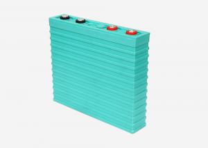China Lithium Ion Electric Golf Trolley Batteries 400Ah , Lithium Golf Trolley Battery wholesale