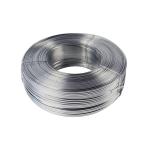 The Best 2B Surface Finish Duty Free 0.35mm Stainless Steel Wire with Standard
