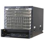 CE12804S CE12808S CE12804 CE12808 CE12816 The Perfect Combination of and