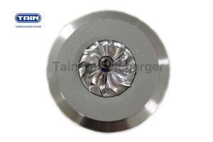 China GT1749MV Billet Turbocharger Cartridge 761899-0002 55201498 For Alfa Romeo 159 1.9 JTD wholesale