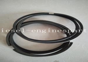 China Deutz 1013 Piston Ring Set Mahle D7D D7E Diesel Piston Rings wholesale