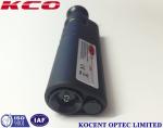 KCO-400x Fiber Optic Inspection Tool Handheld Microscope Ferrule Cheking Device
