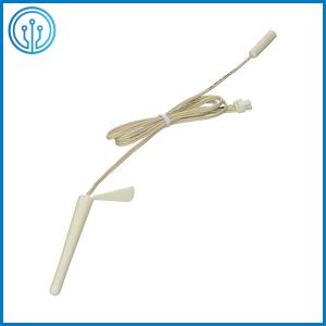 China Frigidaire Thermistor Assembly 242278801 Freezer Refrigerator Temperature Sensor Replacement wholesale