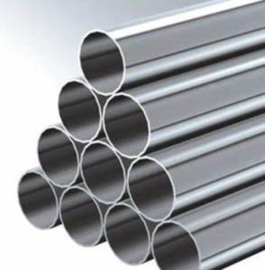 China NS111 Alloy Nickel Based Alloy Oxidation Resistant For Aerospace Components wholesale