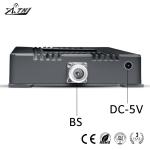 Single Band 850MHz Cell Phone Signal Amplifier Cell Phone Booster