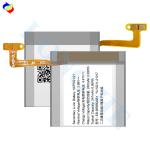 hot sale EB-BR880ABY Battery For Samsung Galaxy Watch 4 42mm SM-R880 R880 Smart