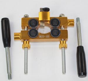 China Cable Stripper Wire Stripper Tools For Stripping Conducting And Cable 50-105mm wholesale