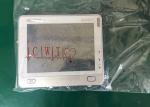 Mindray T1 Hospital Monitor Display
