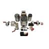 Buy cheap Good Quality High Precision Voice Coil Motor Professional Customization from wholesalers
