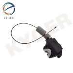 164 740 07 35 Trunk Tailgate Lock Actuator Latch For Mercedes Benz ML400 ML500