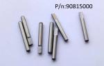 Pin Side Lower Roller Guide Assembly .093 Blade .093 Knife 90815000