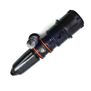 China NT855 Cummins Diesel Engine Fuel Injectors 3054233 CCEC wholesale