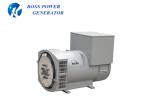 IEC Standard Brushless Alternator 100% Copper Winding Stamford Type