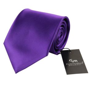 China custom handmade italian silk ties wholesale