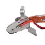 Carton Stripper Gas Pressure 6-8kg Pneumatic Stripping Tool for Apparel