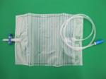 Urine bag/drainage bag/urine drainage bag