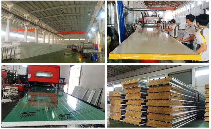 production line.jpg