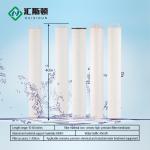 Large Flow Wiston High Pleated Water Cartridges Ideal for Oil and Chemical