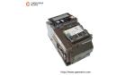 Bank ATM Machine Parts Hitachi 2845V Dispenser Module