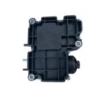 Aumark Truck Urea Pump 2021 Vehicle Parts for Heavy-Duty Vehicle Sale