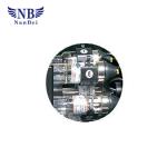190~900 Nm Atomic Absorption Spectrometer For Chemical Analysis