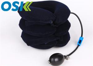 China Osky Neck Ease Cervical Support Brace OEM Service Provided CE Approved wholesale