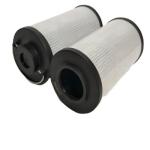 Hydraulic Oil Return Filter Element 1300R020BN/HC Suitable for Hydraulics Weight