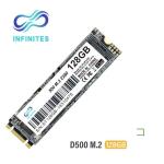 SSD Exporters 512GB M. 2 2280MHz Pcle4.0*4 Nvme SSD 5000MB/S OEM SSD