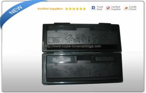 China Empty Kyocera - Mita Toner Cartridge Tk110 For Printer FS - 720 / FS - 820 / FS920 wholesale