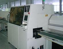 Through Hole PCB Assembly Services FR4 Material IC Pre Programming / Burning