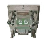 Abs Part S136 Production Molding Plastic Parts Injection Molded