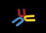 32mm Width Horse Shoe Shim Plastic - Trustworthy for Shimming
