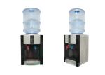 R134a Compressor Bottled 50Hz Tabletop Water Dispenser
