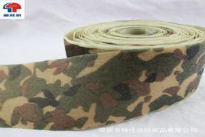 China Heavy Duty Nylon Straps wholesale