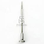 Common Rail Fuel Control Valve F00rj02429, F 00R J02 429 for 0445120178