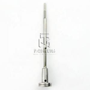 China Common Rail Fuel Control Valve F00rj02429, F 00R J02 429 for 0445120178 0445120233 0445120258 Injector wholesale