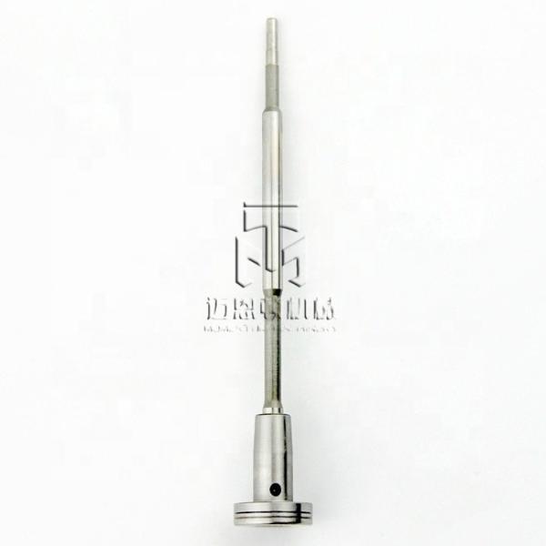 Common Rail Fuel Control Valve F00rj02429, F 00R J02 429 for 0445120178