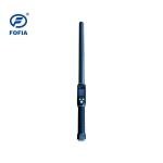 RFID Stick Reader PT290 for Animal Identification – ISO11784/85 FDX-B & HDX