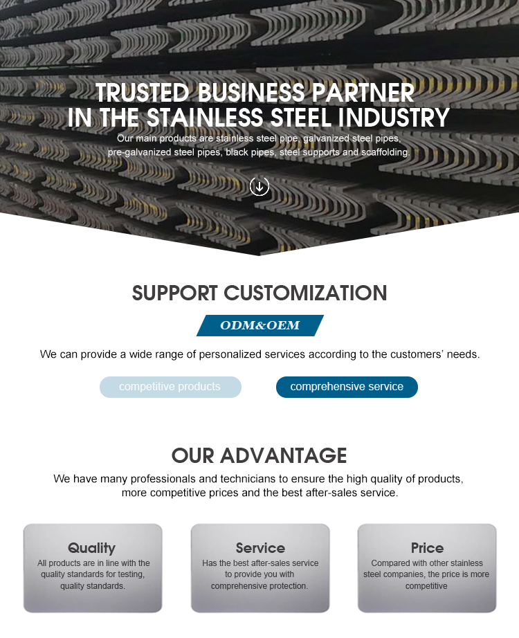 Z steel sheet piles supplier with S355GP S430GP Z AZ 24-700 AZ 19-700 AZ 26-700