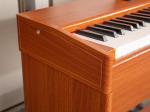 Where to supply durable electric piano: manufacturers Custom Digital Musical