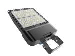 100w 150w 200w 250w 300w shoe box led street light, new design led shoebox light
