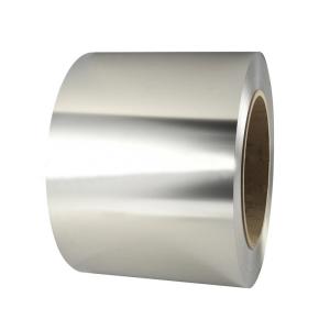 China 304 Stainless Steel Coils wholesale