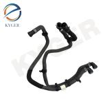 LR091449 Cooling System Car Parts Car Accessories Water Hose T2H29950 For Land