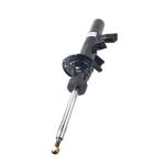 BMW X3 X4 F25 F26 Car Model Shock Absorber Strut 37116797027 37116797028
