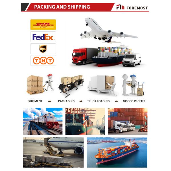 12FT Shipping Container with Side Door / Open Side Container