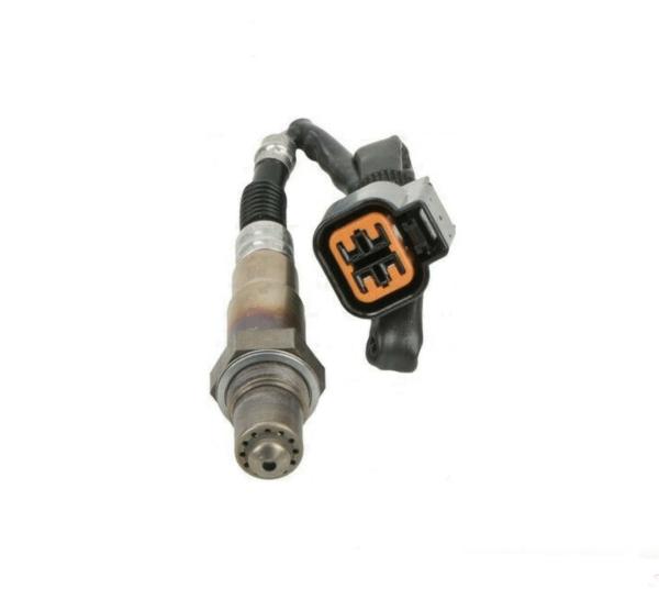 4 Circuits Car Oxygen Sensor Hyundai Elantra Bosch 0258986627 0986AG2212 39210