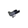 Buy cheap WASHER PUMP FOR RENUALT from wholesalers