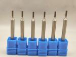 Sintered Diamond Grinding Head With Steel Body Grit Number 400#